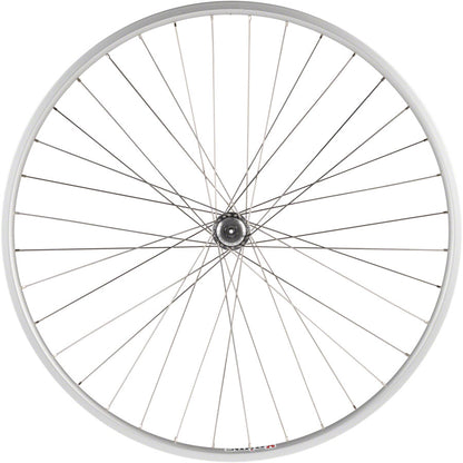 Value Single Wall Series Rear Wheel - WE8671-03.jpg