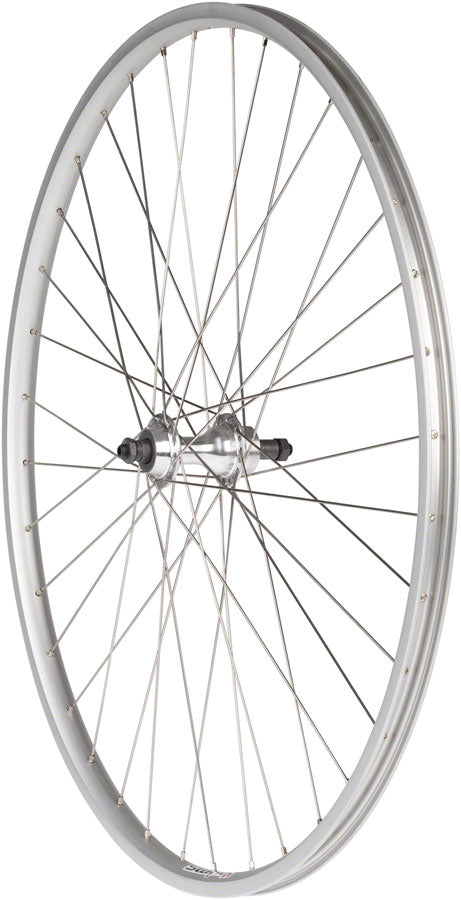 Value Single Wall Series Rear Wheel - WE8671.jpg