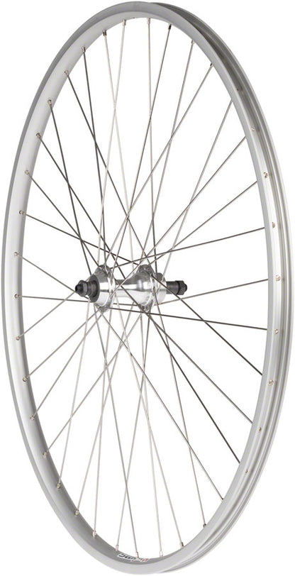 Value Single Wall Series Rear Wheel - WE8671.jpg