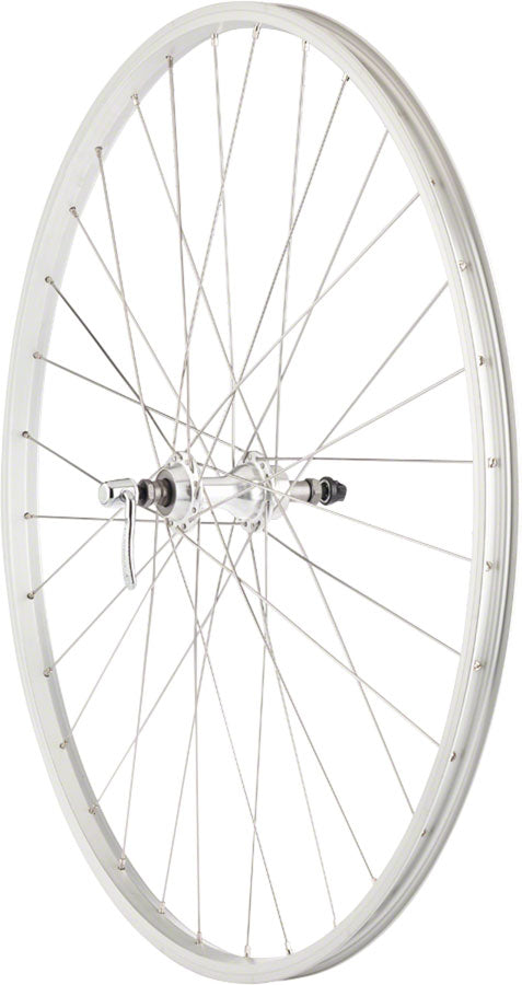 Value Single Wall Series Rear Wheel - WE8675.jpg