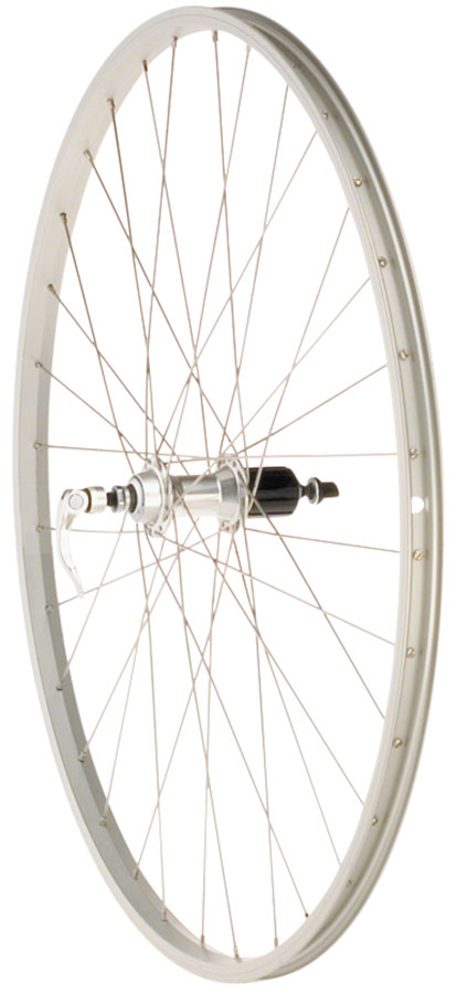 Value Single Wall Series Rear Wheel - WE8677.jpg