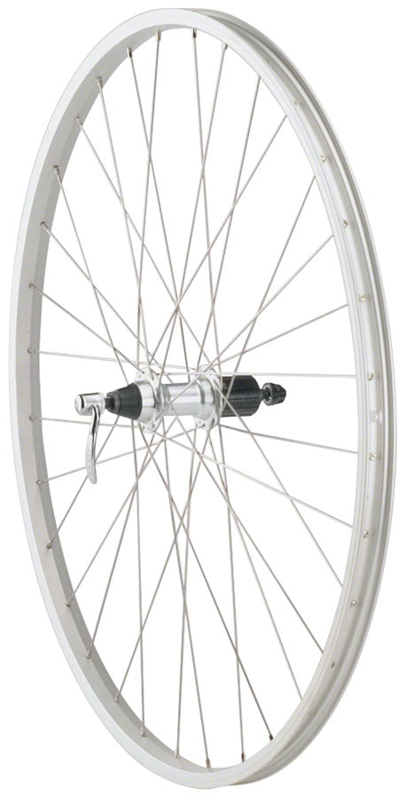 Value Single Wall Series Rear Wheel - WE8679.jpg
