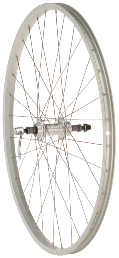 Value Single Wall Series Rear Wheel - WE8687.jpg