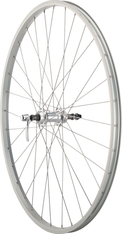 Value Single Wall Series Rear Wheel - WE8688.jpg