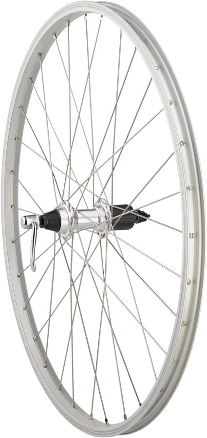 Value Single Wall Series Rear Wheel - WE8689.jpg