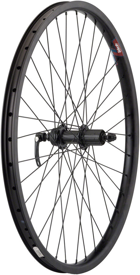 Value HD Series Rear Wheel - WE2935-01.jpg