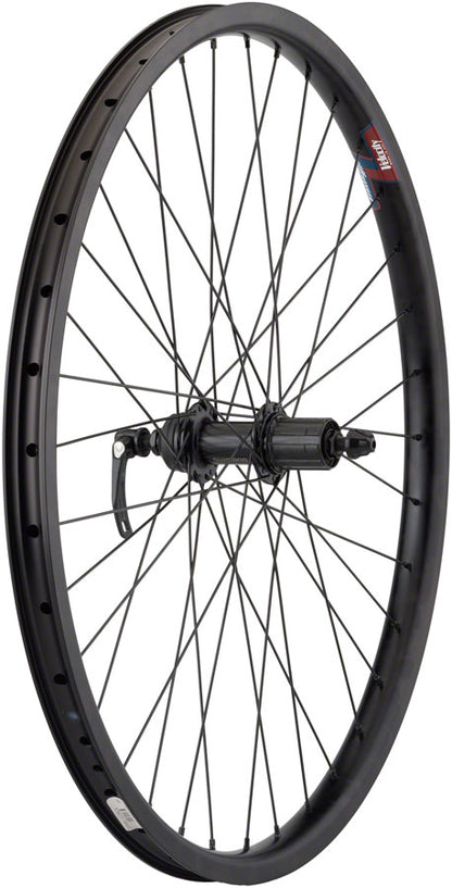 Value HD Series Rear Wheel - WE2935-01.jpg