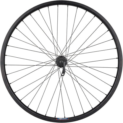 Value HD Series Rear Wheel - WE2935-02.jpg