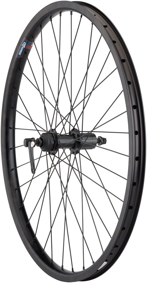 Value HD Series Rear Wheel - WE2935.jpg