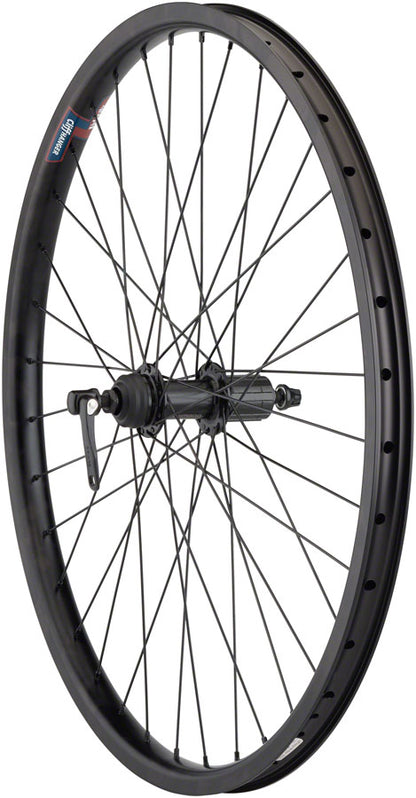 Value HD Series Rear Wheel - WE2935.jpg
