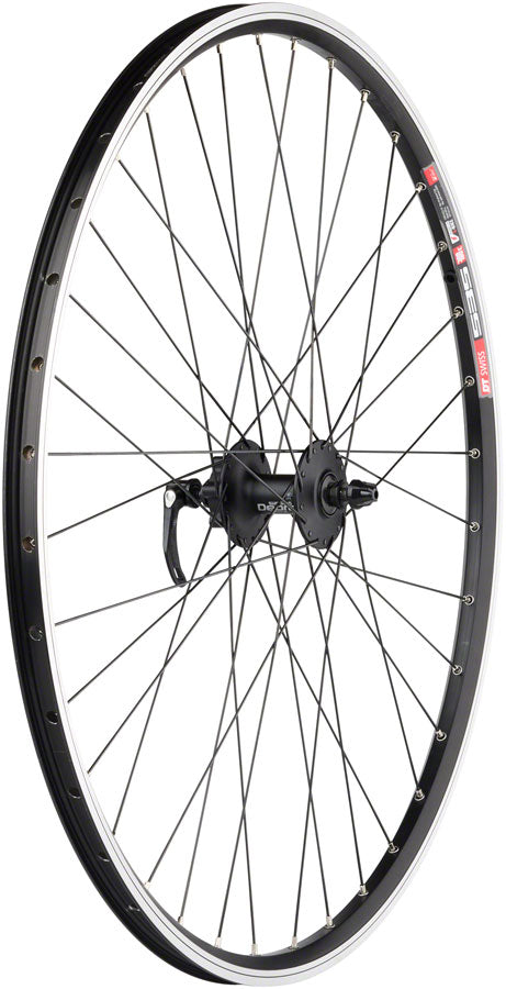 TK535 Front Wheel - WE0150-01.jpg