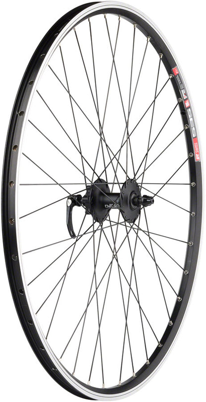 TK535 Front Wheel - WE0150-01.jpg