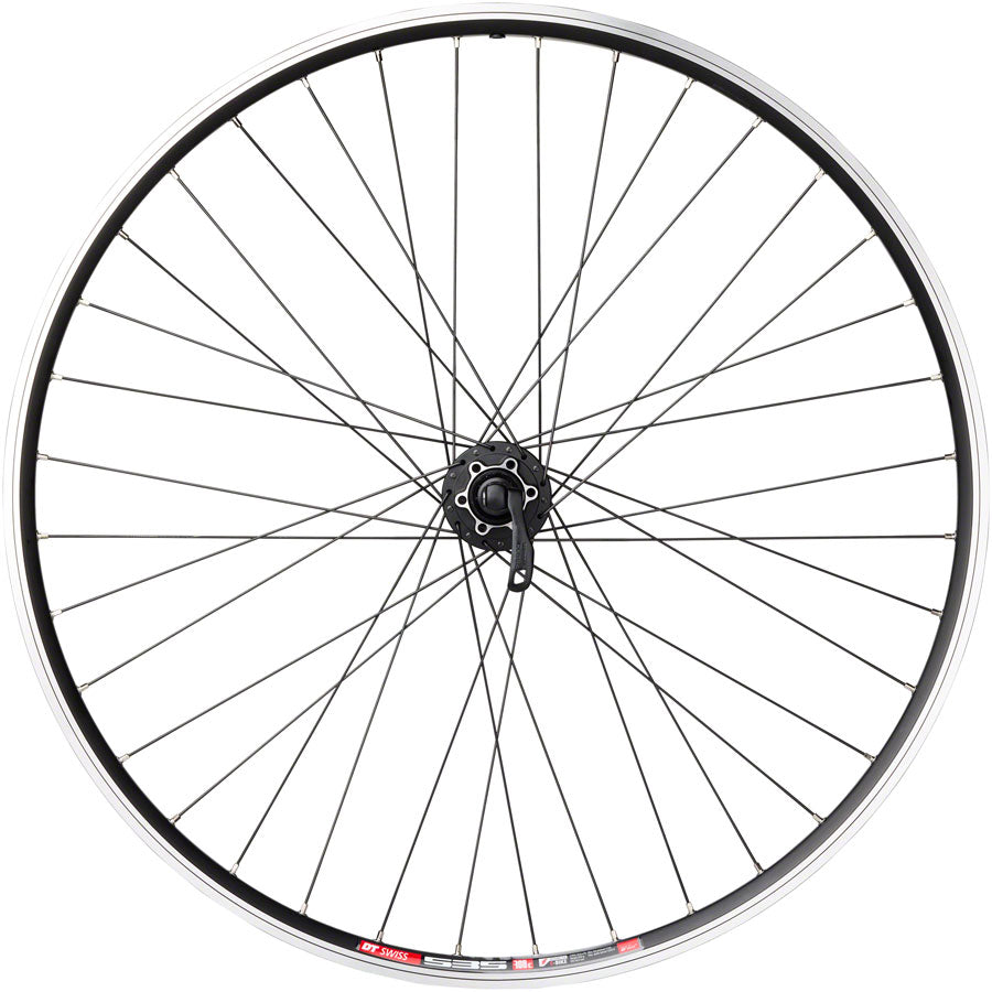 TK535 Front Wheel - WE0150-02.jpg