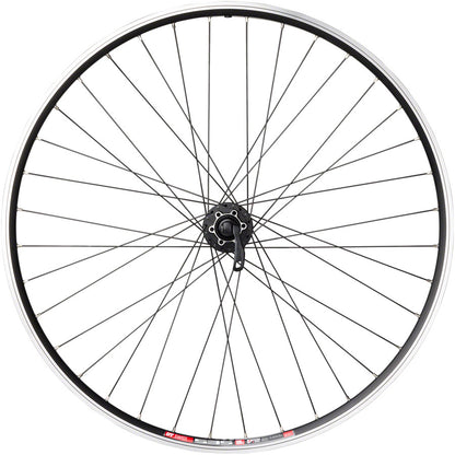 TK535 Front Wheel - WE0150-02.jpg