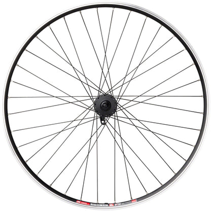TK535 Front Wheel - WE0150-03.jpg