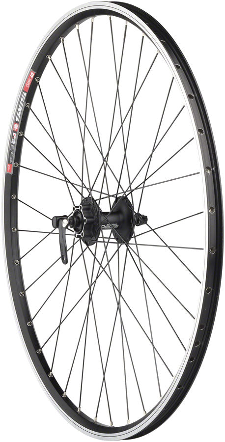 TK535 Front Wheel - WE0150.jpg