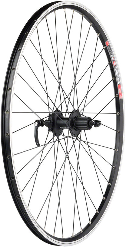 TK535 Rear Wheel - WE0151-01.jpg