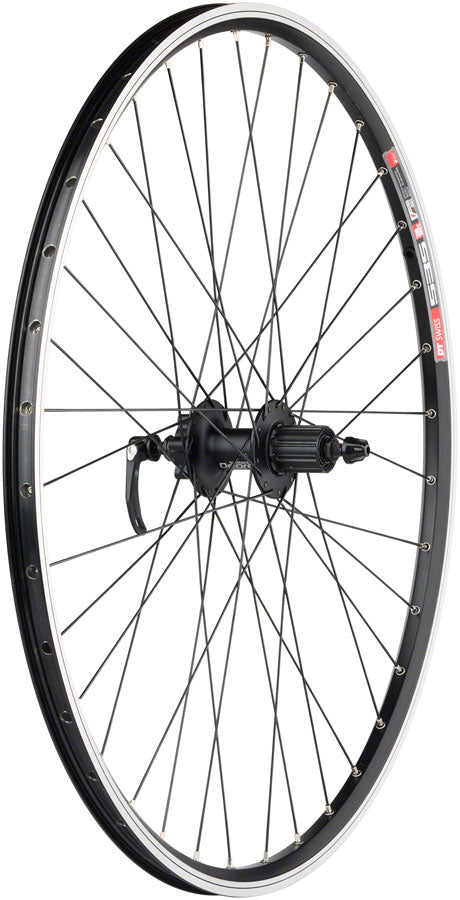 TK535 Rear Wheel - WE0151-01.jpg