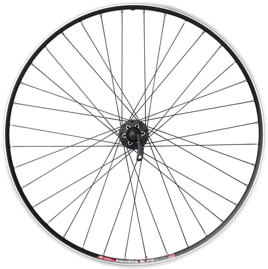 TK535 Rear Wheel - WE0151-02.jpg