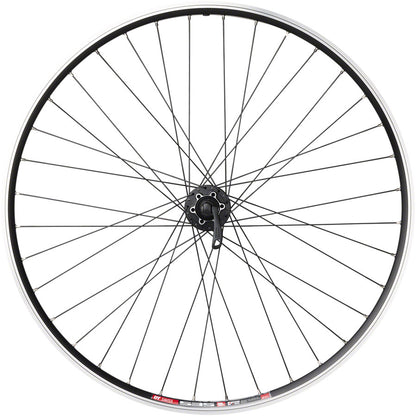 TK535 Rear Wheel - WE0151-02.jpg
