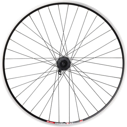 TK535 Rear Wheel - WE0151-03.jpg