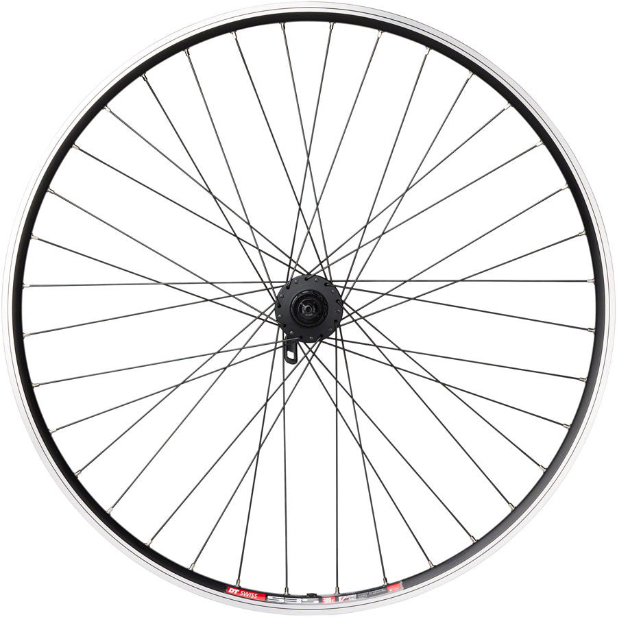 TK535 Rear Wheel - WE0151-03.jpg