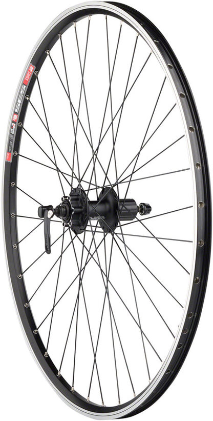 TK535 Rear Wheel - WE0151.jpg