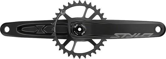 STYLO 6K Eagle DUB Crankset - CK5068.jpg