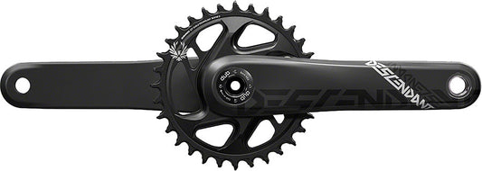 Descendant Carbon Eagle DUB Crankset - CK5072.jpg