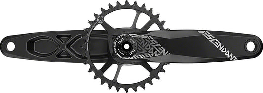 Descendant 6K Eagle DUB Crankset - CK5076.jpg