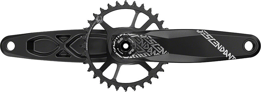Descendant 6K Eagle DUB Crankset - CK5076.jpg