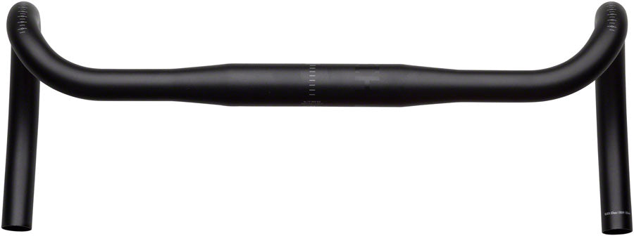 No.7 6F Alloy Drop Bar - HB2670-02.jpg