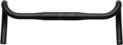 No.7 6F Alloy Drop Bar - HB2670-02.jpg