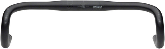 No.7 6F Alloy Drop Bar - HB2670.jpg