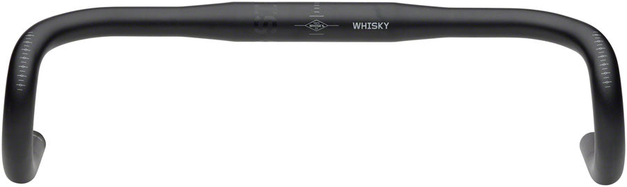 No.7 6F Alloy Drop Bar - HB2670.jpg