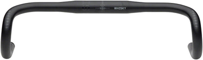 No.7 6F Alloy Drop Bar - HB2670.jpg