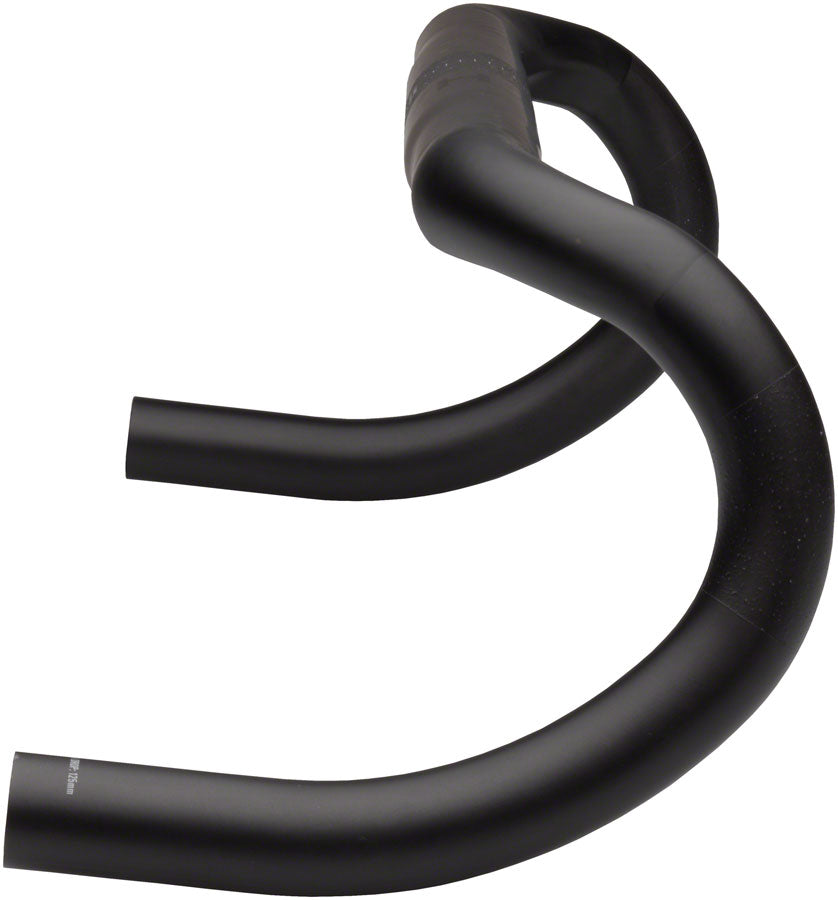 No.9 6F Carbon Drop Bar - HB9372-01.jpg