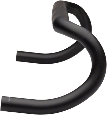 No.9 6F Carbon Drop Bar - HB9372-01.jpg