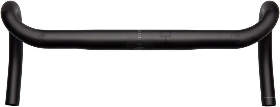 No.9 6F Carbon Drop Bar - HB9372-02.jpg