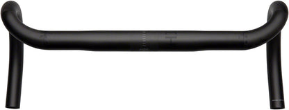No.9 6F Carbon Drop Bar - HB9372-02.jpg
