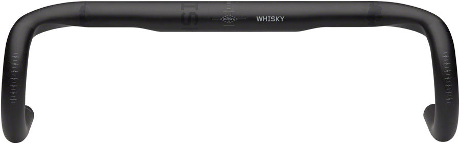 No.9 6F Carbon Drop Bar - HB9372.jpg