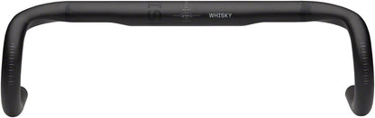 No.9 6F Carbon Drop Bar - HB9372.jpg