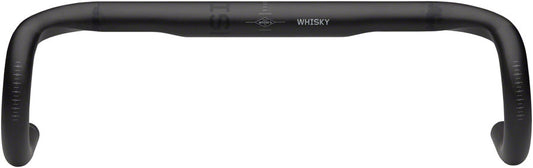 No.9 6F Carbon Drop Bar - HB9372.jpg