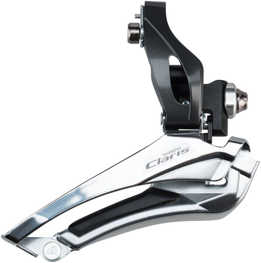 Claris FD-R2000 Front Derailleur - FD8215.jpg