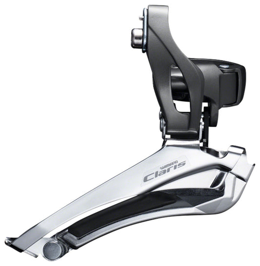 Claris FD-R2000 Front Derailleur - FD8216.jpg
