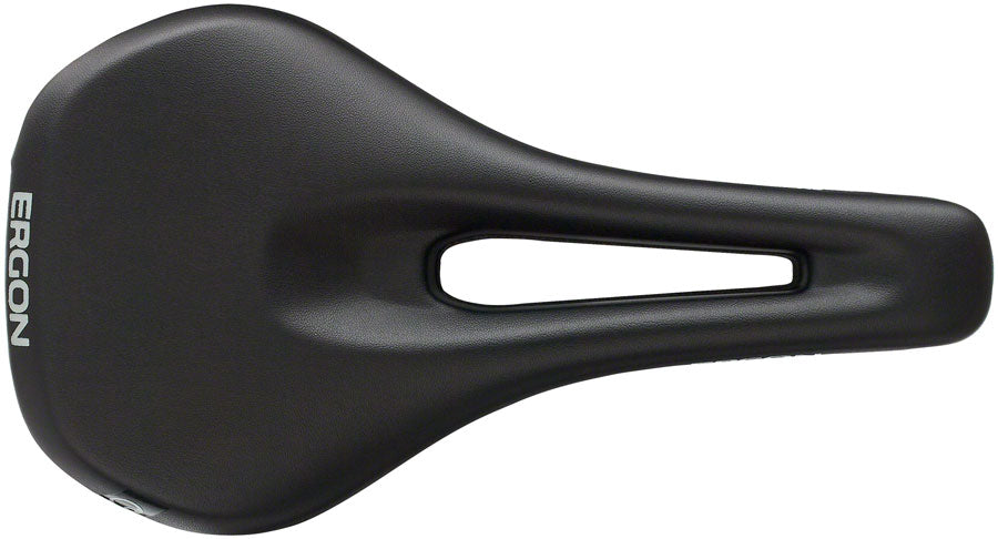 SM Saddle - SA0720-01.jpg