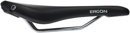 SM Saddle - SA0720-02.jpg
