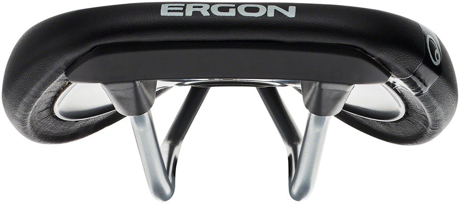 SM Saddle - SA0720-03.jpg