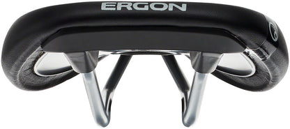 SM Saddle - SA0720-03.jpg