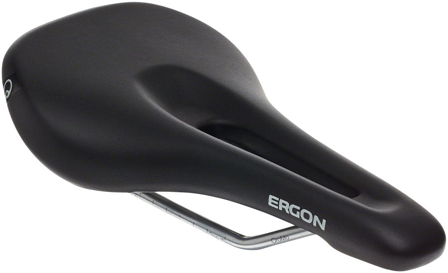 SM Saddle - SA0720.jpg